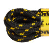 Dewalt Boot Laces - 150cm - Durable - 1 Pair