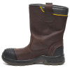 Dewalt Millington Pro Lightweight, Waterproof Safety Rigger Boots
