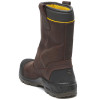 Dewalt Millington Pro Lightweight, Waterproof Safety Rigger Boots