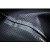 Helly Hansen 71290 Oxford Waterproof Shell Jacket Black Large