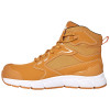 Helly Hansen 78354 Kensington MXR Mid S3S Safety Boots New Wheat Size 9