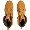 Helly Hansen 78354 Kensington MXR Mid S3S Safety Boots New Wheat Size 9