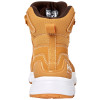 Helly Hansen 78354 Kensington MXR Mid S3S Safety Boots New Wheat Size 9