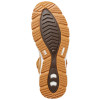 Helly Hansen 78354 Kensington MXR Mid S3S Safety Boots New Wheat Size 9