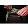 Helly Hansen HH Connect Pocket - Utility Pocket