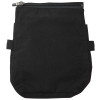 Helly Hansen HH Connect Pocket - Utility Pocket