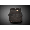 Helly Hansen HH Connect Pocket - Utility Pocket
