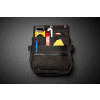 Helly Hansen HH Connect Pocket - Utility Pocket
