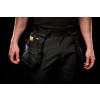 Helly Hansen HH Connect Pocket - Utility Pocket