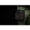Helly Hansen HH Connect Pocket - Utility Pocket