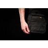 Helly Hansen HH Connect Pocket - Utility Pocket