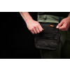 Helly Hansen HH Connect Pocket - Utility Pocket