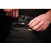 Helly Hansen HH Connect Pocket - Utility Pocket