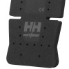 Helly Hansen 79571 Xtra Portective Kneepads