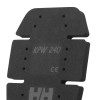 Helly Hansen 79571 Xtra Portective Kneepads