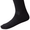 Helly Hansen 79646 Manchester Socks Pack of 3 - Black (UK9-11)