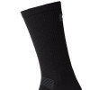 Helly Hansen 79646 Manchester Socks Pack of 3 - Black (UK9-11)