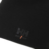 Helly Hansen 79705 HH LIFA Merino Wool Beanie Black