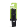 Apache Horizon Belt - Black Stretch Work Belt - Max 44"