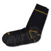 Dewalt Hydro Work Socks - Size 7-11 - 2 Pairs