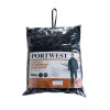 Portwest L450 - Sealtex Essential Rainsuit (2 Piece Set)
