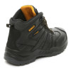 Dewalt Murray Safety Boots - S7 Waterproof - Black - Size 9