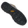 Dewalt Murray Safety Boots - S7 Waterproof - Black - Size 9