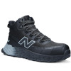New Balance Fresh Foam Cremorne Mid lace-up S3L safety boots