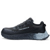 New Balance Cremorne Safety Trainers S3L Black-Grey UK 9
