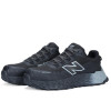 New Balance Cremorne Safety Trainers S3L Black-Grey UK 9