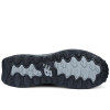 New Balance Cremorne Safety Trainers S3L Black-Grey UK 9
