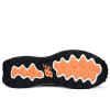 New Balance Cremorne Women's Safety Trainers S3L Aqua-Pumpkin UK 5