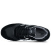 New Balance Elite Lite Safety Trainers S1PL Black Grey UK 7