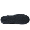 New Balance Elite Lite Safety Trainers S1PL Black Grey UK 7