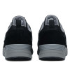 New Balance Elite Lite Safety Trainers S1PL Black Grey UK 7