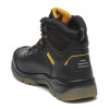 Dewalt Newark Waterproof Safety Boots