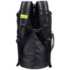 Portwest B965 PW3 Dry Bag Waterproof Rucksack Black