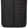 Portwest PW339 PW3 Square Baffle Thermal Bodywarmer Gilet Black Small