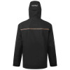 Portwest S385 Professional Extreme Waterproof and Breathable Rain Jacket Medium