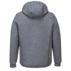 Portwest T831 KX3 Technical Work Fleece - Grey - Large
