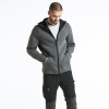 Portwest T831 KX3 Technical Work Fleece - Grey - Large