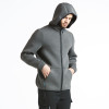 Portwest T831 KX3 Technical Work Fleece - Grey - Large