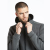 Portwest T831 KX3 Technical Work Fleece - Grey - Large