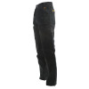 Dewalt Pro Tradesman Work Trouser - Holster Pockets - Low Rise Waist