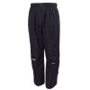 Apache Quebec Pro Waterproof Over Trouser