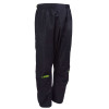 Apache Quebec Pro Waterproof Over Trouser