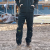 Apache Quebec Pro Waterproof Over Trouser