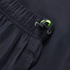 Apache Quebec Pro Waterproof Trousers - Lightweight & Breathable - Large - 36w-38w