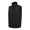 Regatta Professional TRB203 Universal Bodywarmer Gilet Black/Ash Small