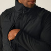 Regatta Professional TRB203 Universal Bodywarmer Gilet Black/Ash Small